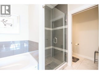 2000 Valleyview Drive Unit# 25. Osoyoos, British Columbia