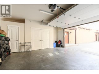 2000 Valleyview Drive Unit# 25. Osoyoos, British Columbia