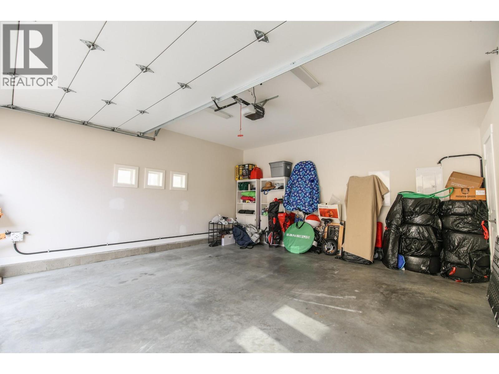 2000 Valleyview Drive Unit# 25. Osoyoos, British Columbia