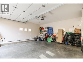 2000 Valleyview Drive Unit# 25. Osoyoos, British Columbia