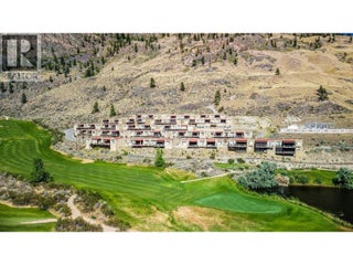 2000 Valleyview Drive Unit# 25. Osoyoos, British Columbia