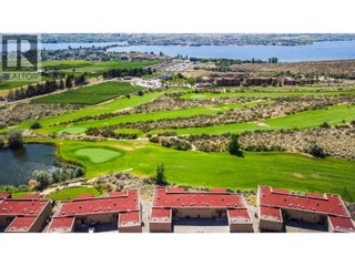 2000 Valleyview Drive Unit# 25. Osoyoos, British Columbia