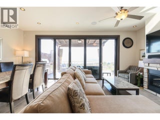 2000 Valleyview Drive Unit# 25. Osoyoos, British Columbia