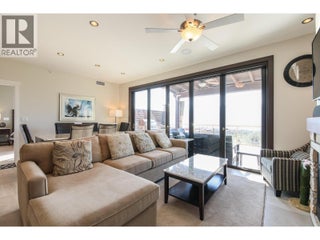 2000 Valleyview Drive Unit# 25. Osoyoos, British Columbia