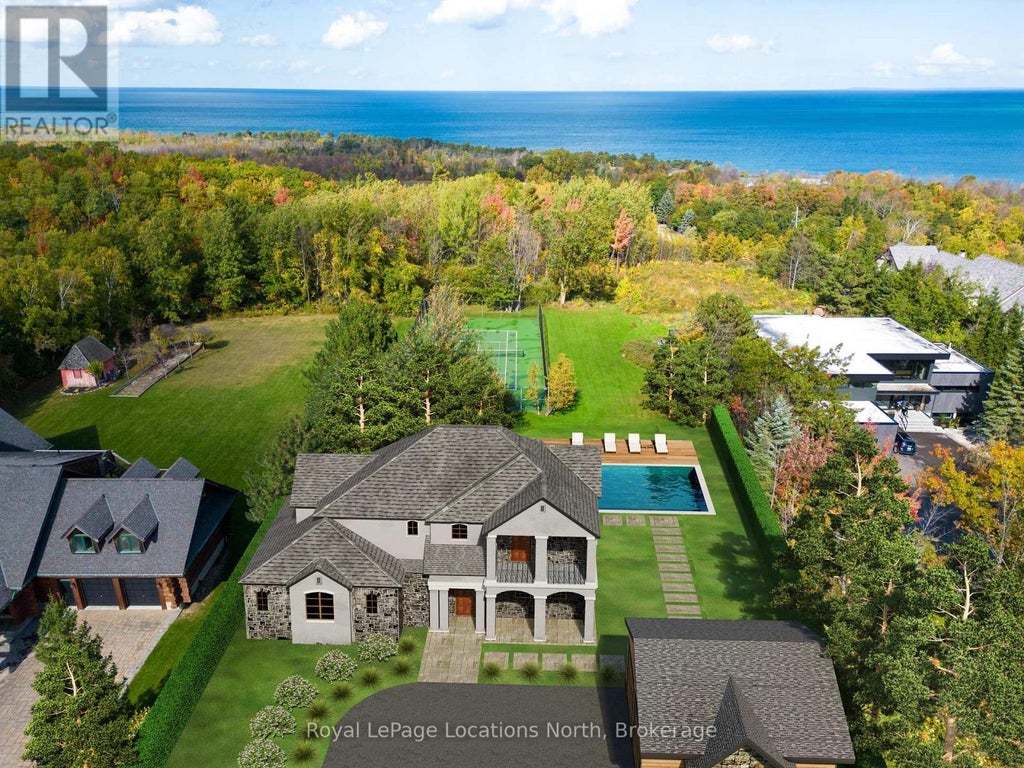 107 Margaret Drive, Blue Mountains