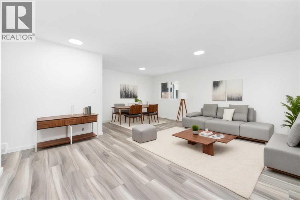 28 Henefer Road Sw, Calgary