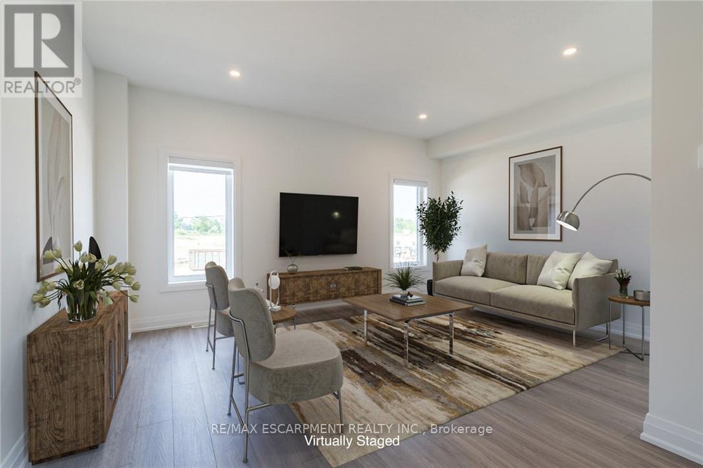 15 Raspberry Lane, Hamilton (mount Hope)