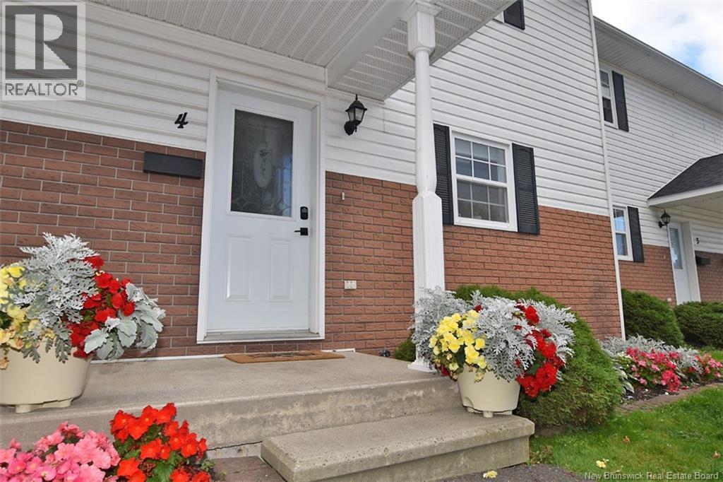 Photo of Listing #NB127046