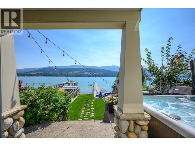 Photo of Listing #10362768