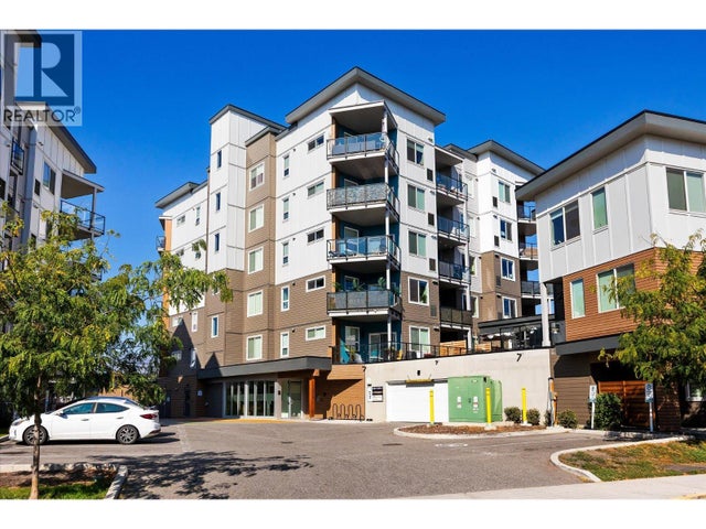 Photo of Listing #10363281