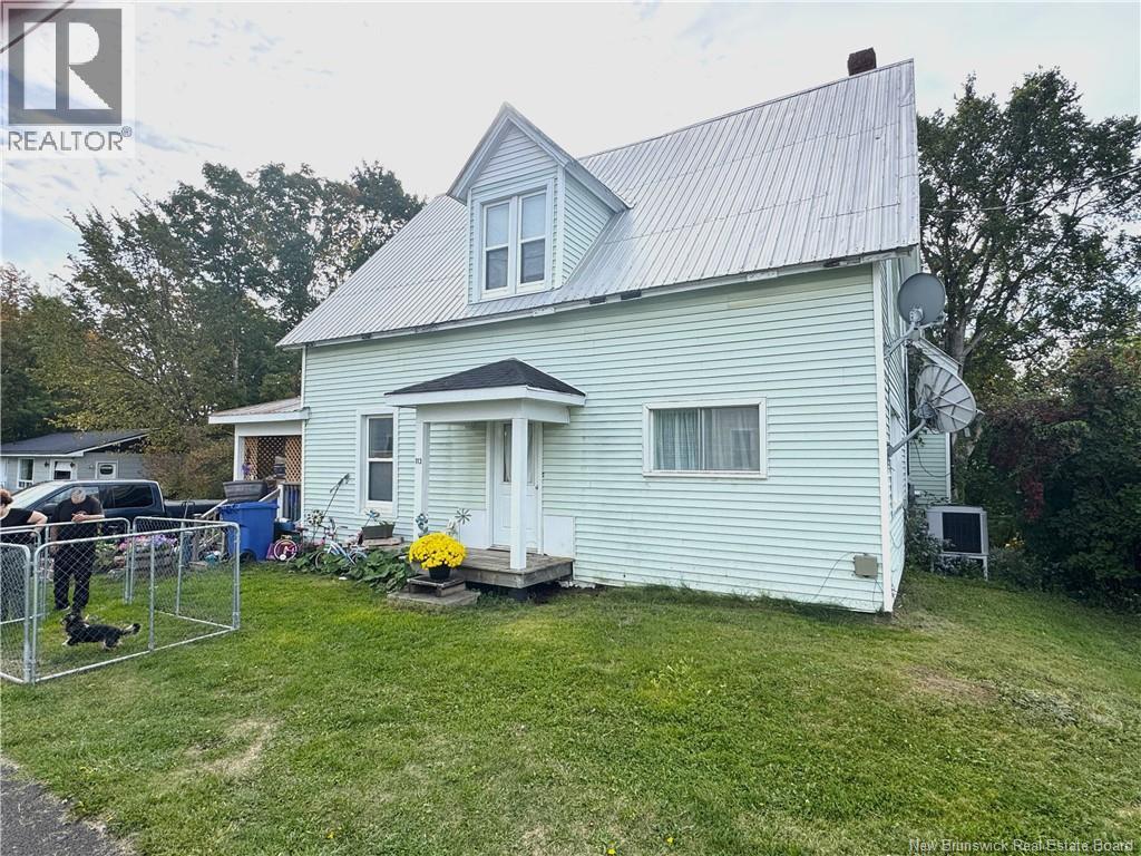 Photo of Listing #NB127079