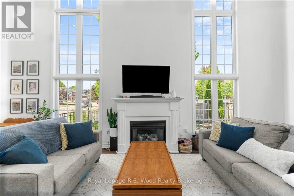 6 Owen Street, Ingersoll (ingersoll - South)