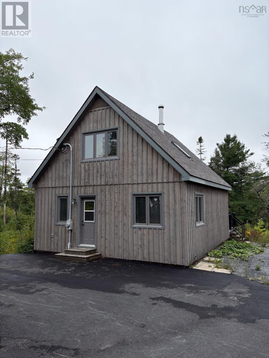 38 274 Heritage Way, East Uniacke