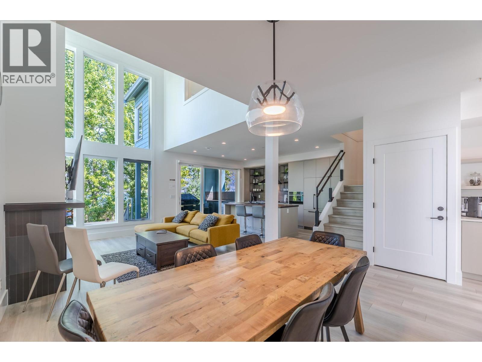 3240 Landry Crescent. Summerland, British Columbia