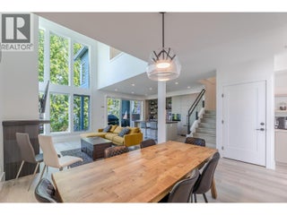 3240 Landry Crescent. Summerland, British Columbia