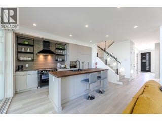 3240 Landry Crescent. Summerland, British Columbia