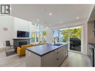 3240 Landry Crescent. Summerland, British Columbia