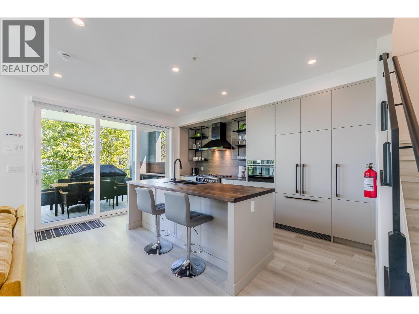 3240 Landry Crescent. Summerland, British Columbia