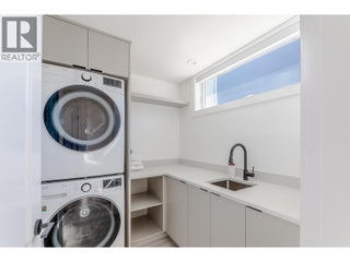 3240 Landry Crescent. Summerland, British Columbia