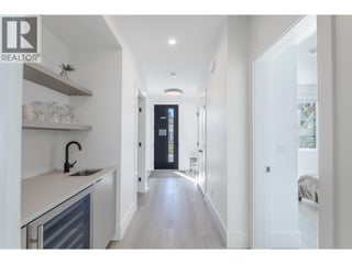 3240 Landry Crescent. Summerland, British Columbia