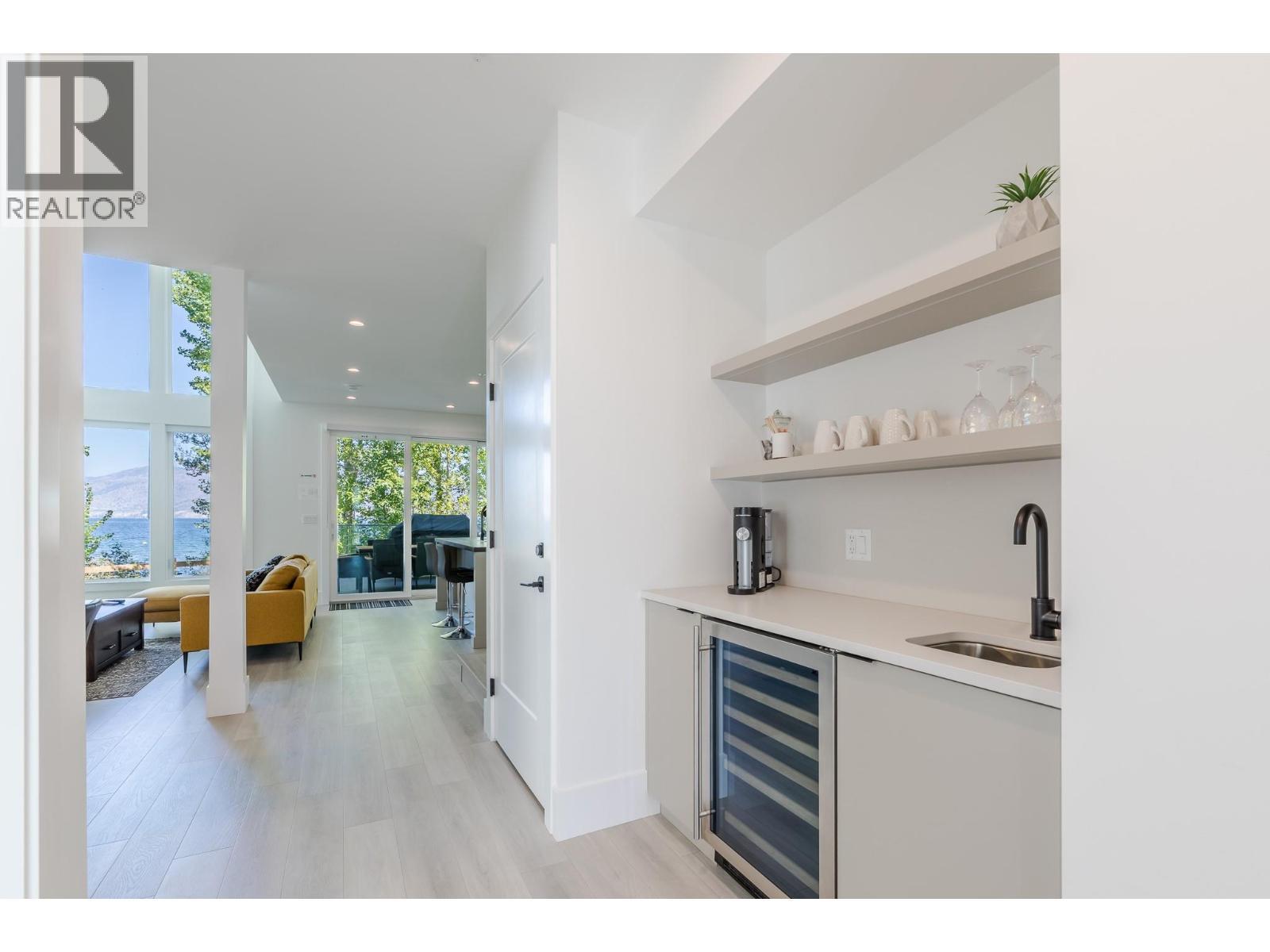 3240 Landry Crescent. Summerland, British Columbia