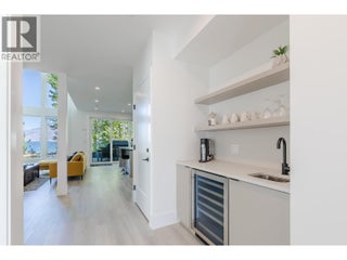 3240 Landry Crescent. Summerland, British Columbia