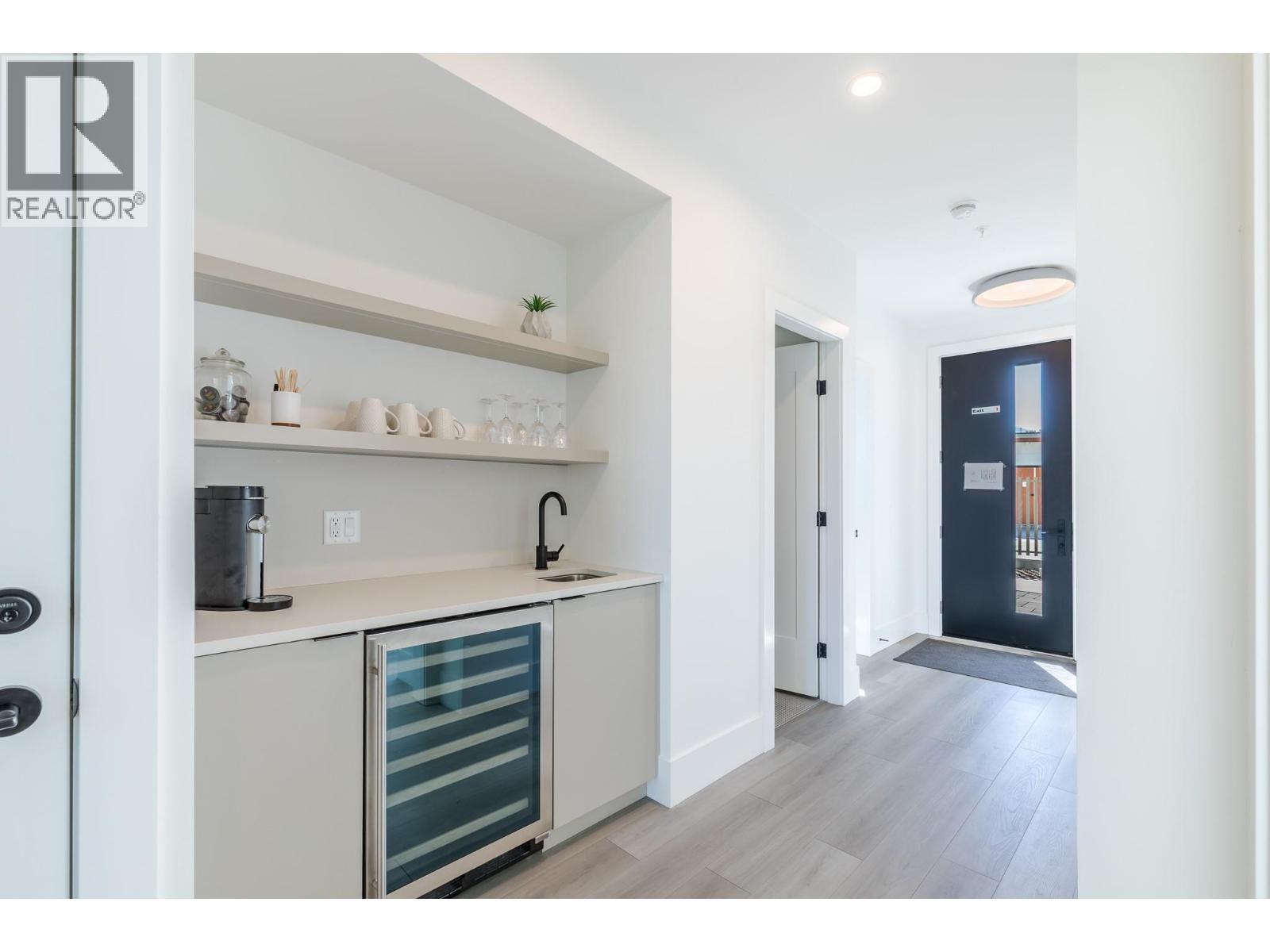 3240 Landry Crescent. Summerland, British Columbia