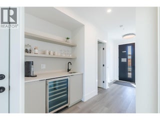 3240 Landry Crescent. Summerland, British Columbia