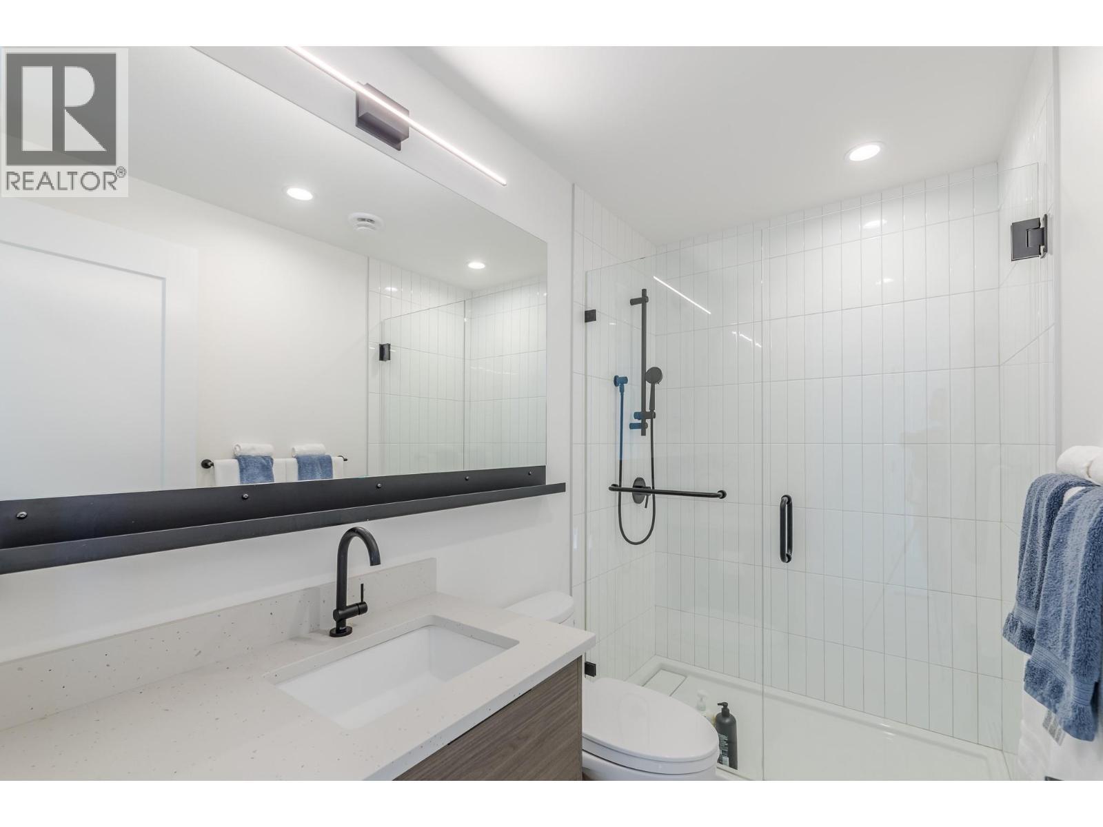 3240 Landry Crescent. Summerland, British Columbia