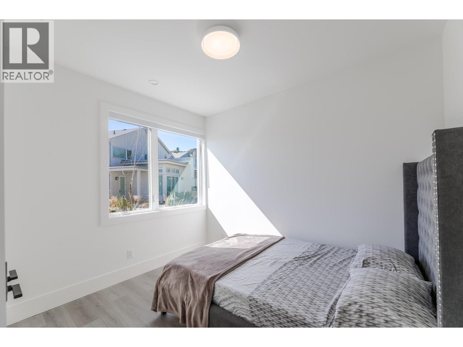 3240 Landry Crescent. Summerland, British Columbia