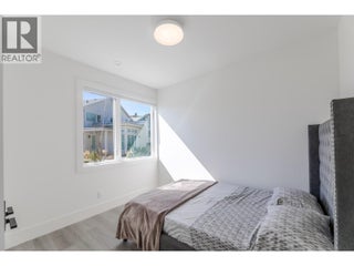 3240 Landry Crescent. Summerland, British Columbia