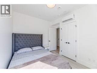 3240 Landry Crescent. Summerland, British Columbia