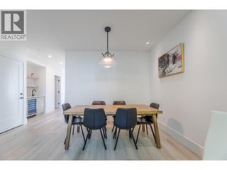 3240 Landry Crescent. Summerland, British Columbia