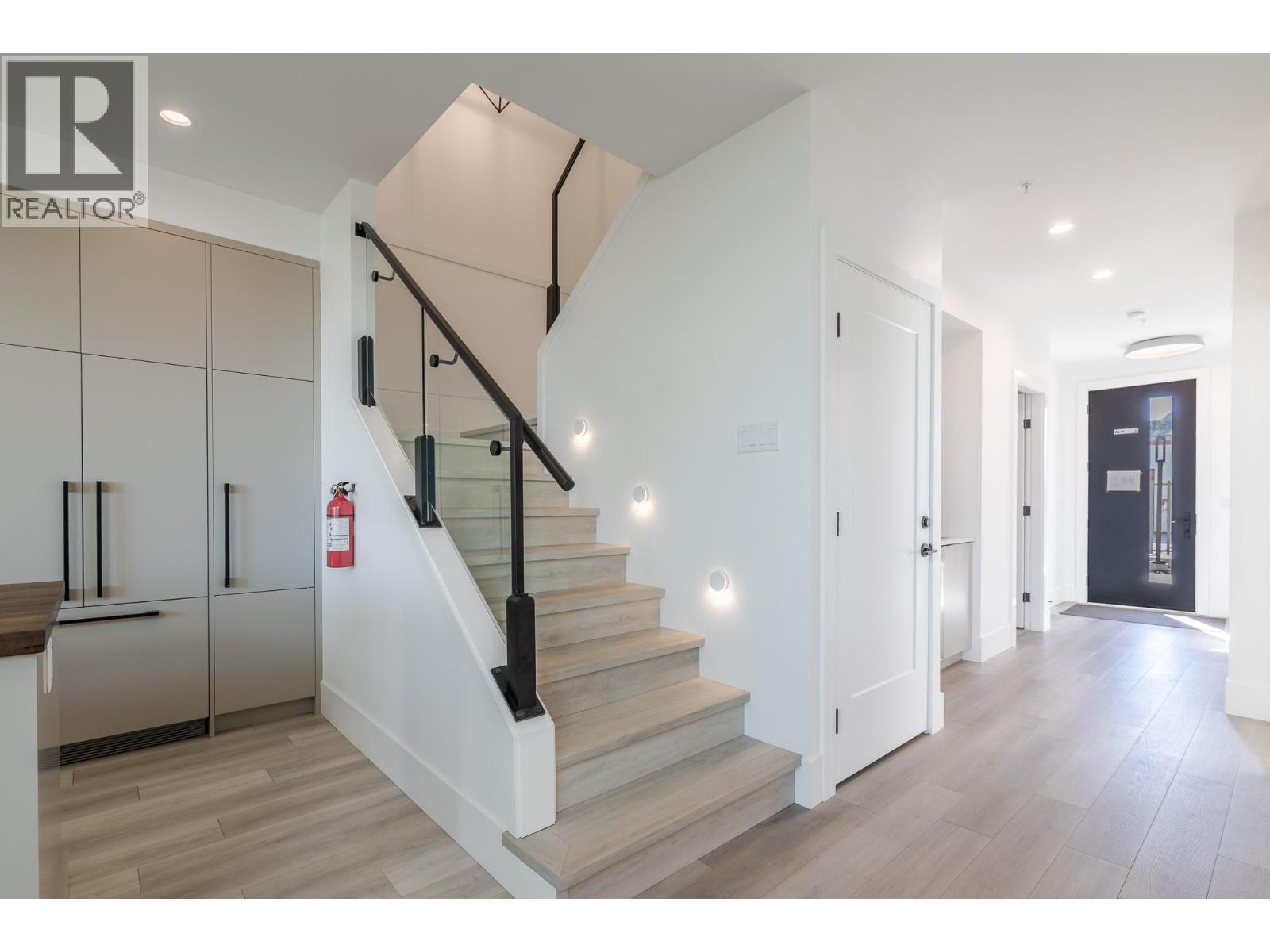 3240 Landry Crescent. Summerland, British Columbia