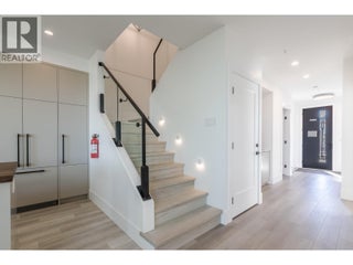 3240 Landry Crescent. Summerland, British Columbia