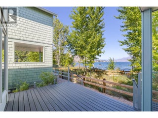 3240 Landry Crescent. Summerland, British Columbia