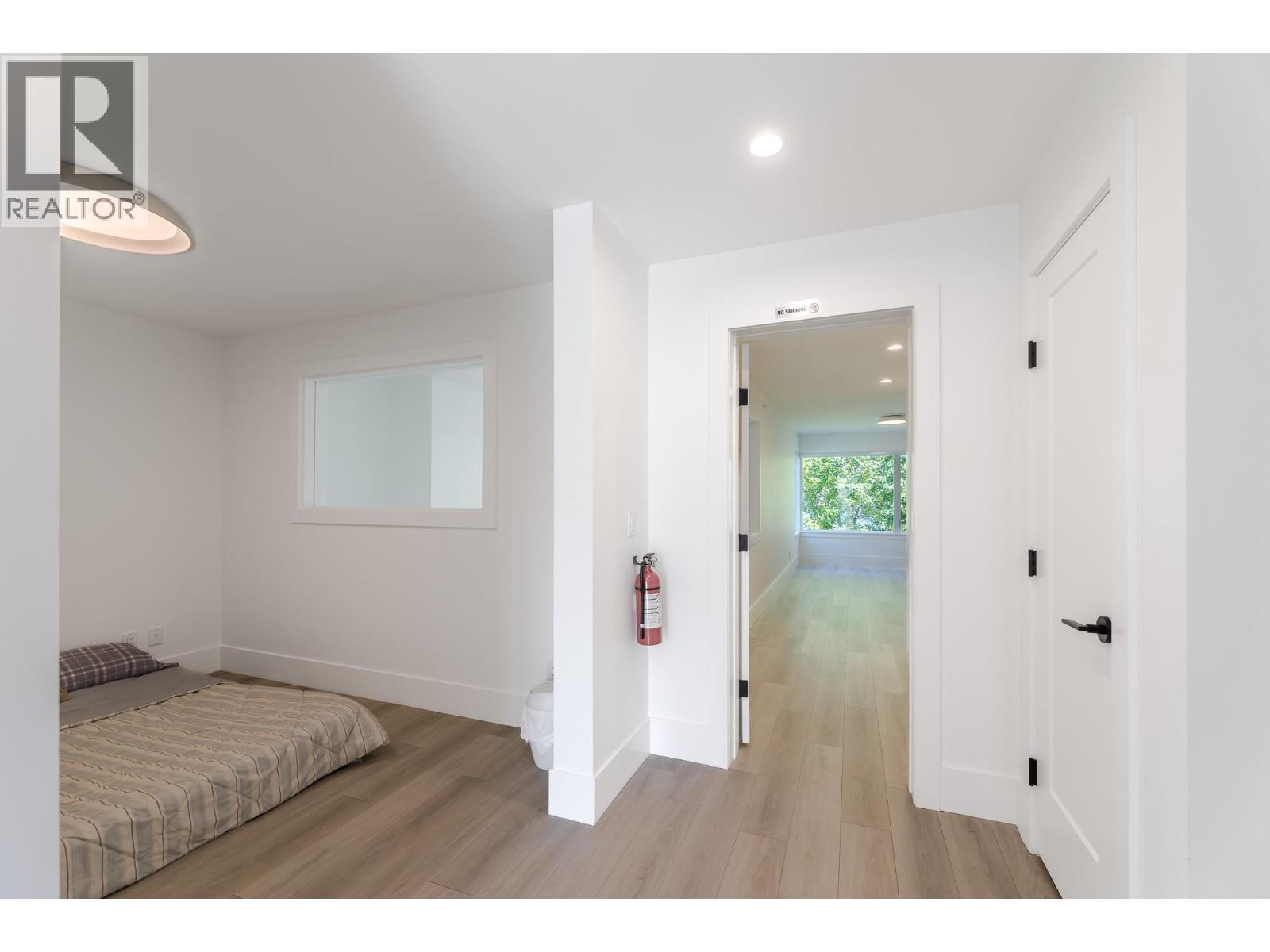 3240 Landry Crescent. Summerland, British Columbia