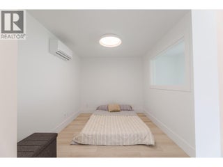 3240 Landry Crescent. Summerland, British Columbia