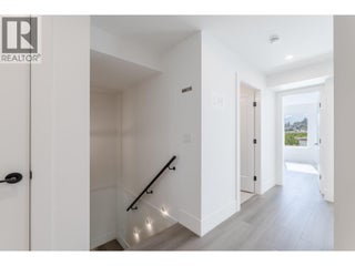 3240 Landry Crescent. Summerland, British Columbia