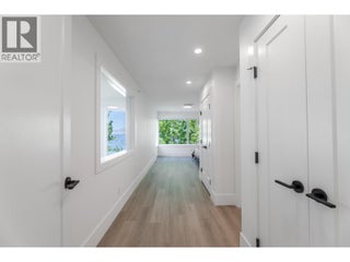 3240 Landry Crescent. Summerland, British Columbia