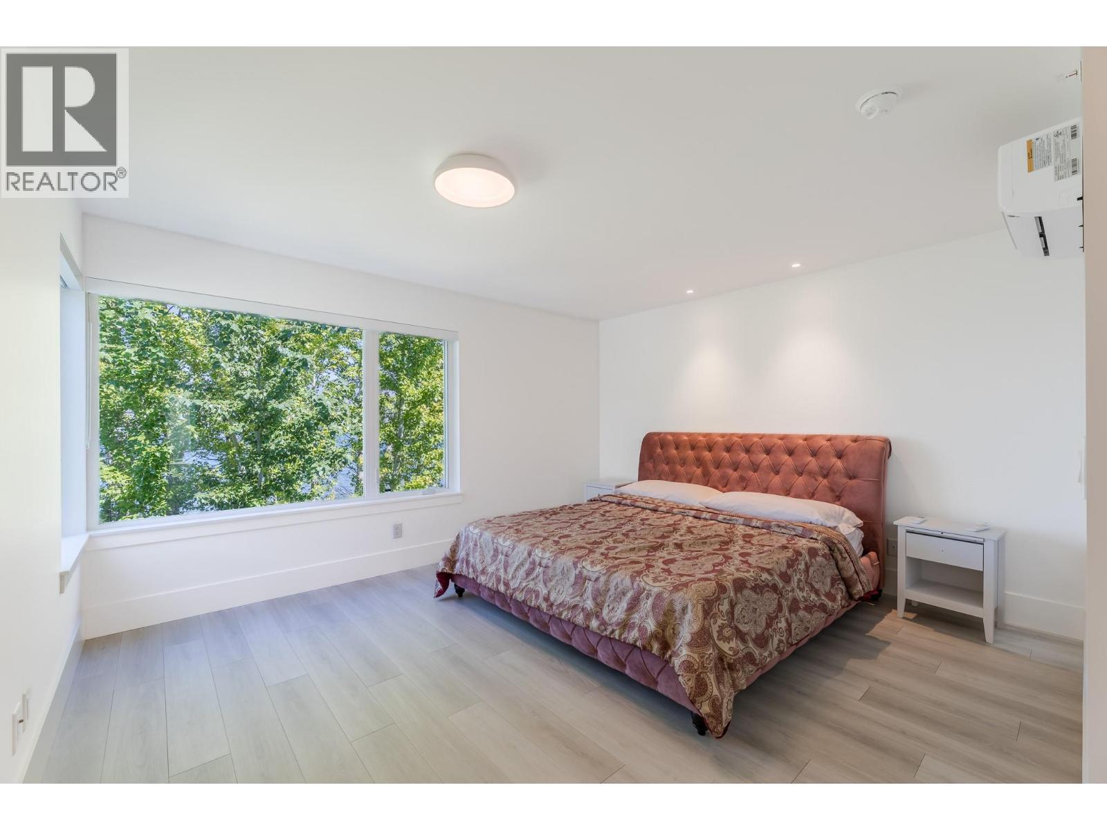 3240 Landry Crescent. Summerland, British Columbia