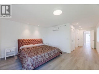 3240 Landry Crescent. Summerland, British Columbia