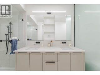 3240 Landry Crescent. Summerland, British Columbia