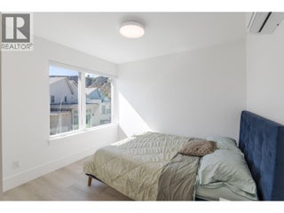 3240 Landry Crescent. Summerland, British Columbia