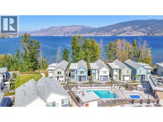 3240 Landry Crescent. Summerland, British Columbia