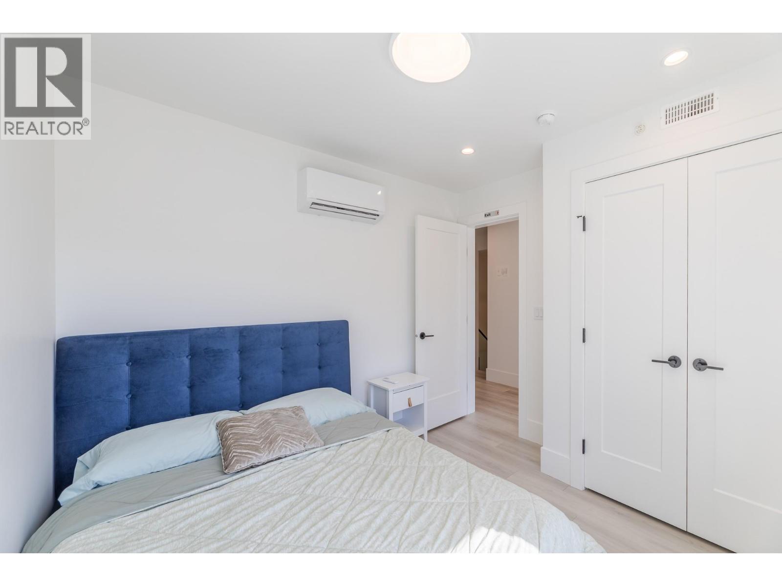 3240 Landry Crescent. Summerland, British Columbia