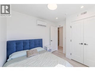 3240 Landry Crescent. Summerland, British Columbia