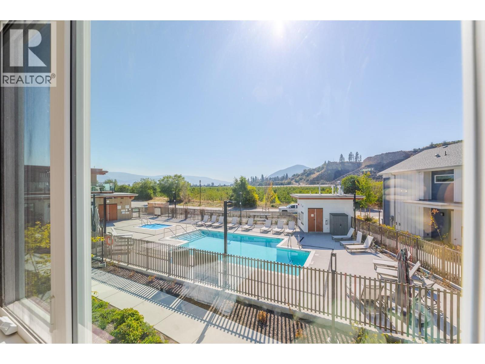 3240 Landry Crescent. Summerland, British Columbia