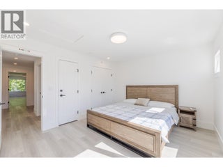 3240 Landry Crescent. Summerland, British Columbia