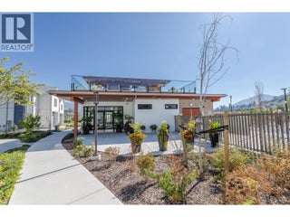 3240 Landry Crescent. Summerland, British Columbia